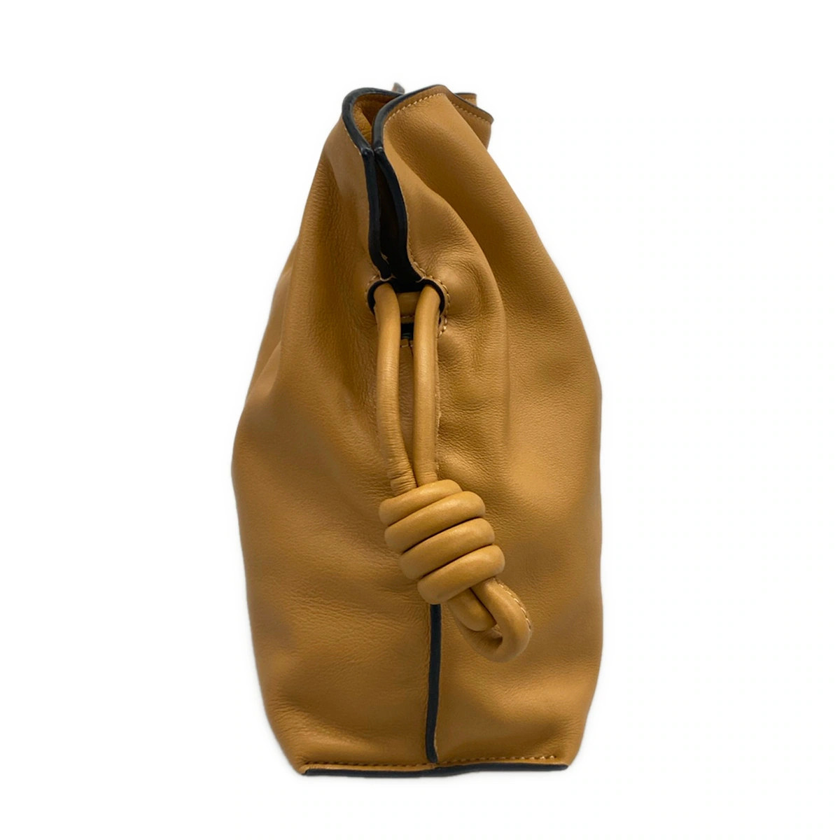 Foto 2 di 15