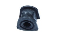 Lagerbuchse, Stabilisator MaXgear 72-6353 FüR OE 20414-AJ130 - 20414-AJ030
