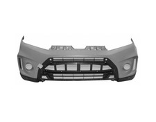 Baguette de porte Suzuki VITARA