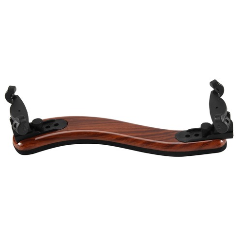 Violine Schulter StüTze UnterstüTzung Professional 3/4 4/4 Verstellbare Aho2300 - Afbeelding 2 van 7