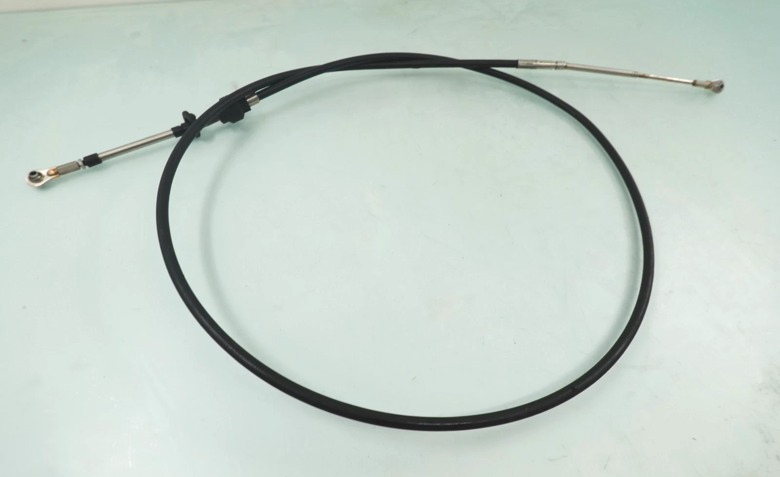 GOOD 2009-2017 Sea-Doo GTX 155 / Wake Pro 215 OEM Steering Cable 277001602