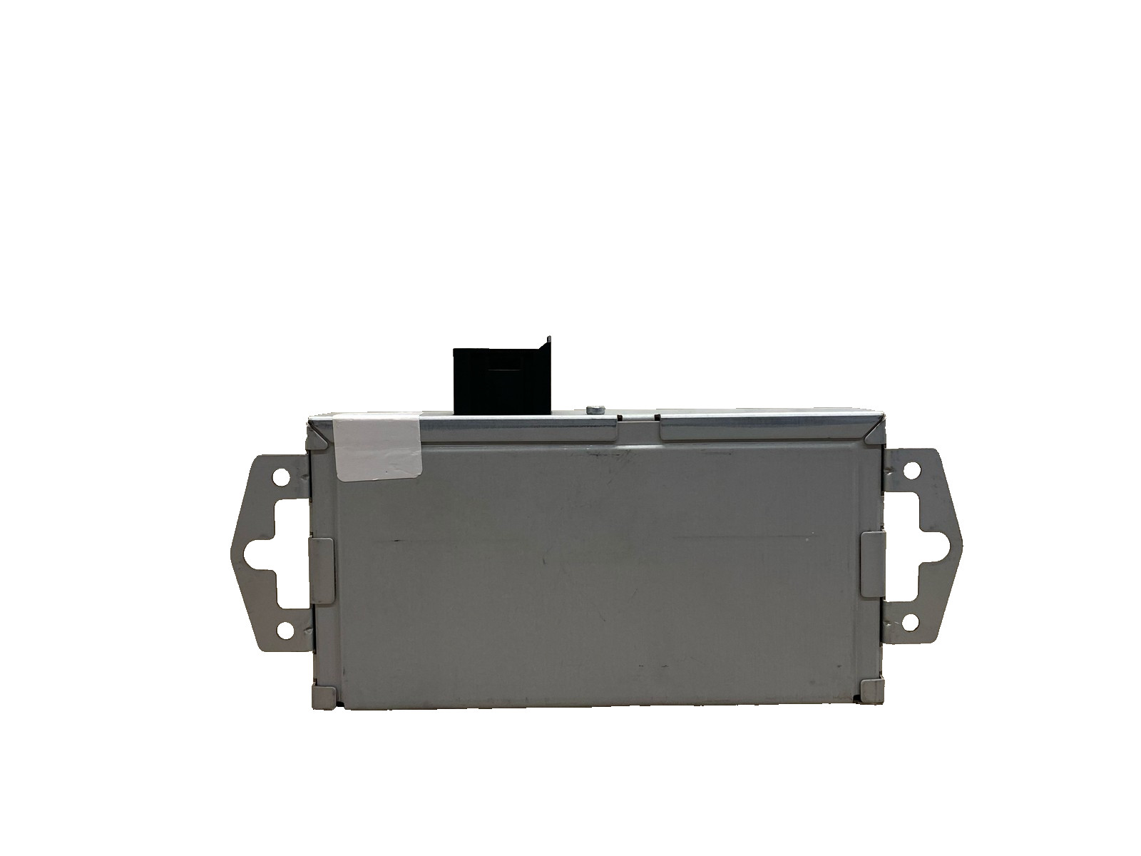2015 ASTON MARTIN RAPIDE HARMAN / BECKER USB CONTROL MODULE UNIT 31266142 OEM