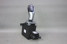 Oem Bmw E70 E71 X5 X6 2007-13 Auto Floor Gear Shifter Selector Shift Knob Oem Bmw E70 E71 X5 X6 2007-13 Auto Floor Gear Shifter Selector Shift Knob