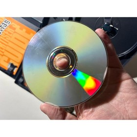 PlayStation 2 PS2 Action bundle Video Game lot🔥All Works GTA Hunter Wolfenstein