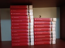 La Storia Dell' Arte di Electa La Biblioteca Di Repubblica