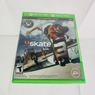 Skate 3 Xbox 360 Xbox One PRE-OWNED