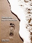 Footprints Steps to a Healthy Life