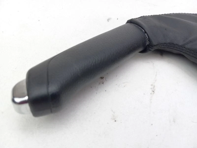 2006 ACURA TSX EMERGENCY BRAKE HANDLE 19083 - Image 4 of 4