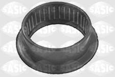 SASIC 1315955 mounting, axle beam for Peugeot