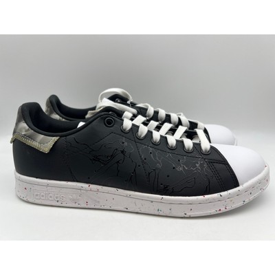 Adidas x Yoshitoshi Kanemaki Stan Smith Casual Shoes GY5347 Size 8 NWT