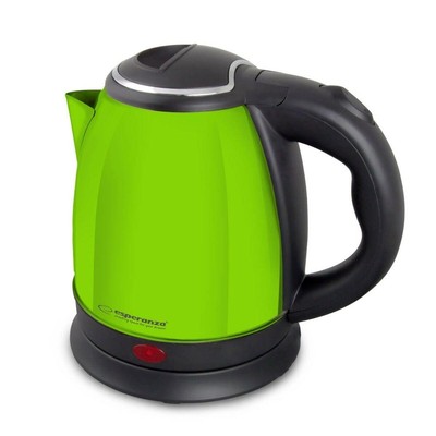Bouilloire électrique Esperanza EKK128G