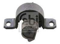 Motorlager Febi Bilstein 36235 FüR Renault Twingo 1 C063 C064