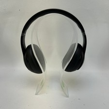 Beats Studio Pro Over-Ear Wireless Headphones Black MQTP3LL/A