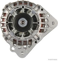 Herth+Buss Elparts Generator FüR Seat Skoda VW