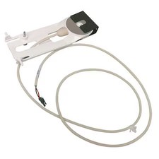 Manitowoc 000008660 Ice Thickness Probe, 3 1/2 In H