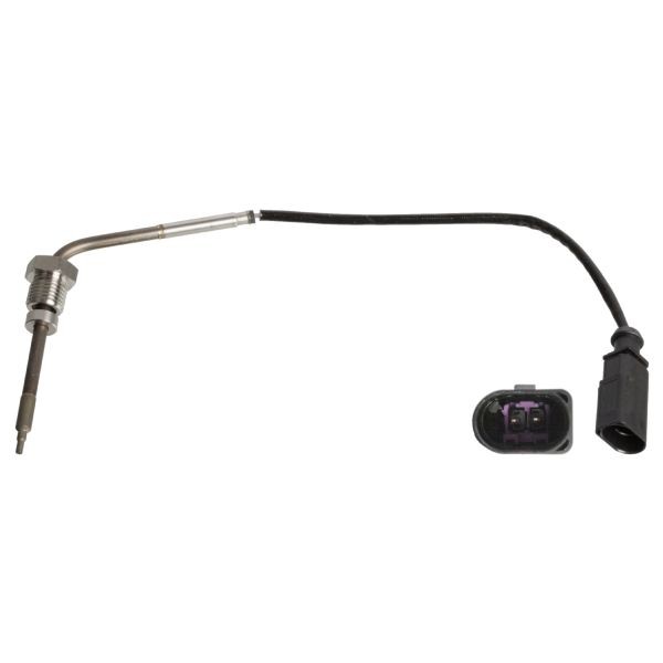 Fits FEBI FE109193 Sensor, exhaust gas temperature FE109193 Exhaust g ⭐UK Stock⭐