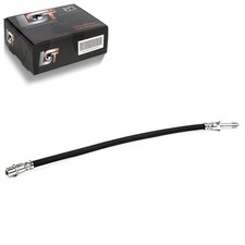 Flexible de frein Mercedes 420