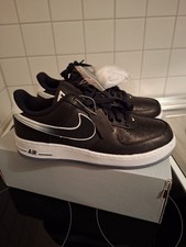 Nike Air Force 1 Gr. 41 Low Colin Kaepernick