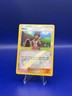 Olivia 119/147 Reverse Holo Uncommon - Burning Shadows 2017 SM: Pokemon TCG - NM