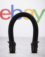 Shark Hose Replacement Lift-Away NZ710UK NZ780UK NZ691UK NV602UK Vacuum Hoover