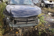 Driver Side View Mirror Power Heated Fits 19-23 BLAZER 1686703