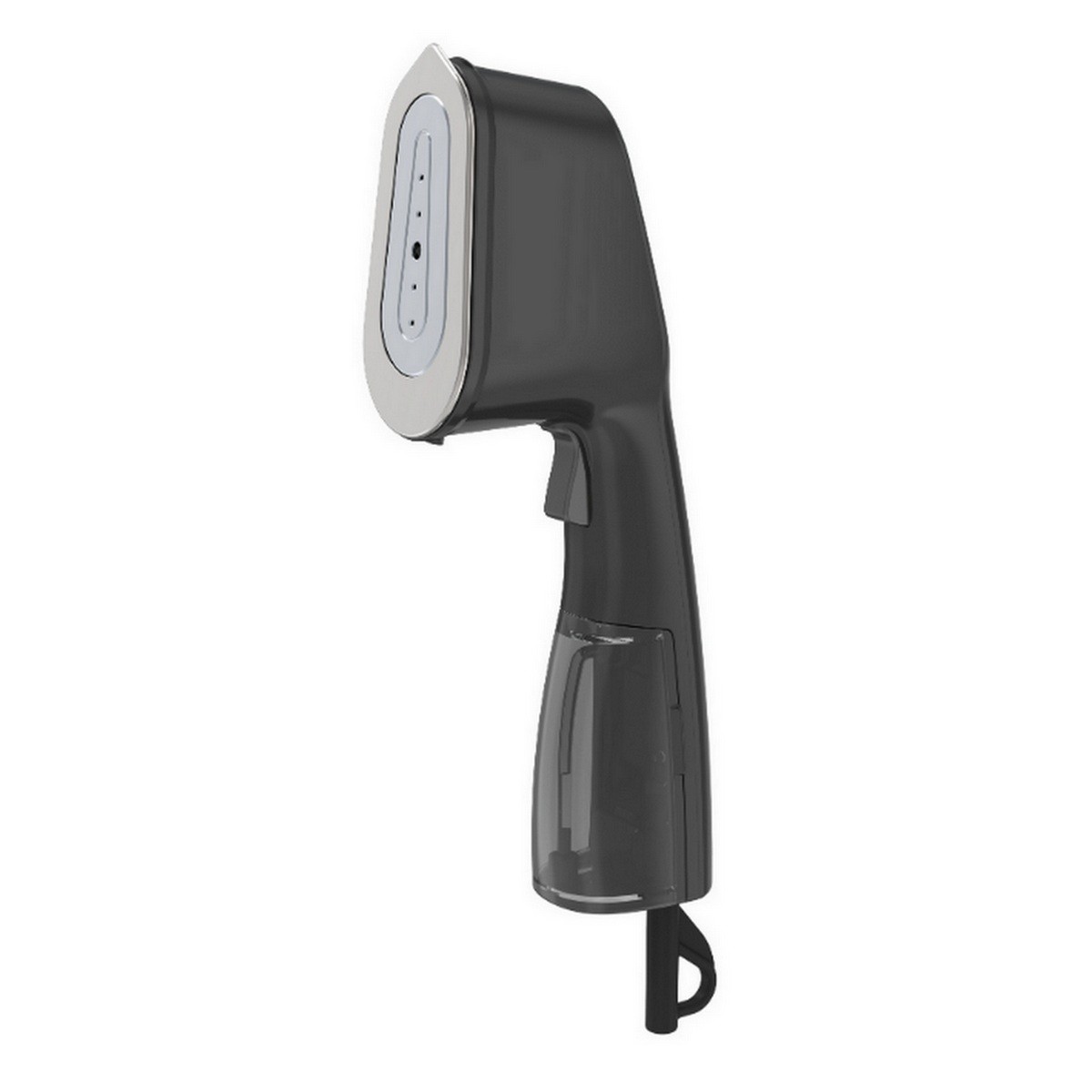 Défroisseur vapeur à main 1300w élimine les plis rapidement sur tous textiles