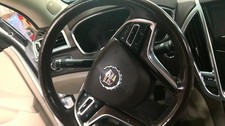 Steering Column Floor Shift Steering Column Lock Opt Uls Fits 13-14 Srx 749103