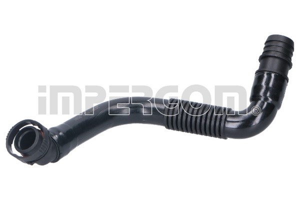 Original Imperium Schlauch KurbelgehäUseentlüFtung 223841 FüR A4 8ED Audi B7 8EC-image