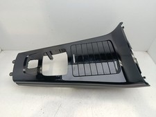 mittelkonsole MERCEDES-BENZ CLASE A BM 177 A1776805701 demip9433690