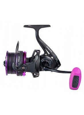Pro FL Ultimate Feeder 7000 8000FD Carp Reel for Method Feeder Fishing