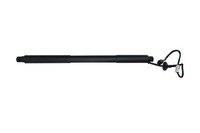 Elektromotor Heckklappe Kamoka 7094050 FüR Volvo XC60 1 SUV 156 AWD