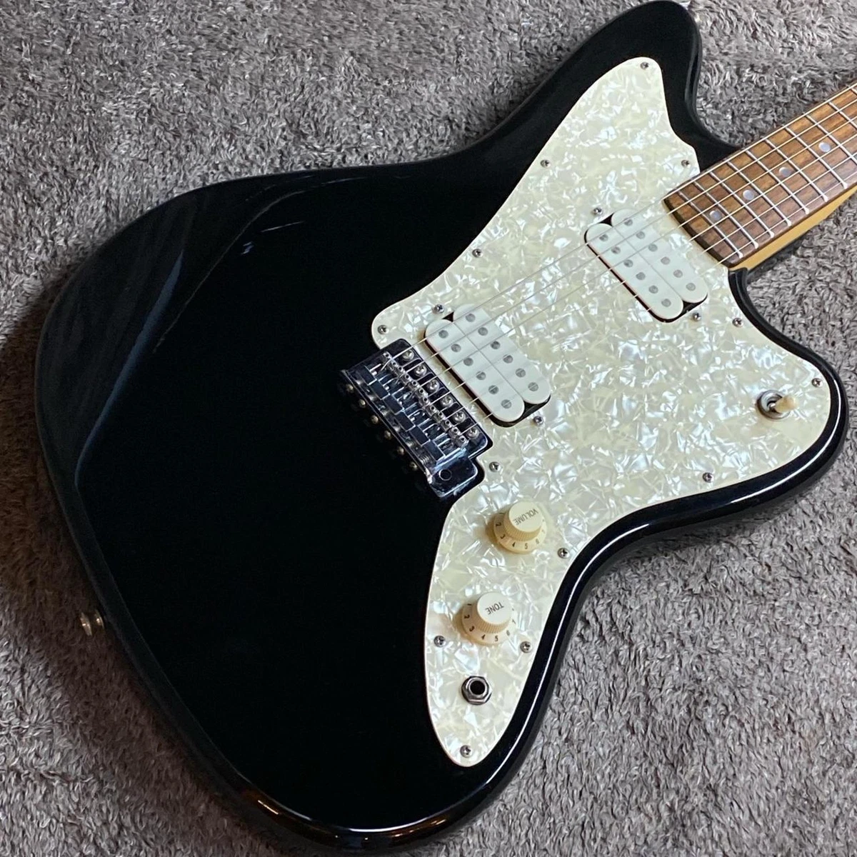 Jagmaster for sale - eBay