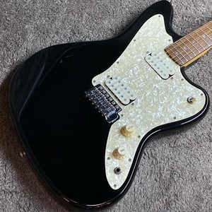 Jagmaster Squier | eBay