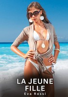 La Jeune Fille Eva Rossi