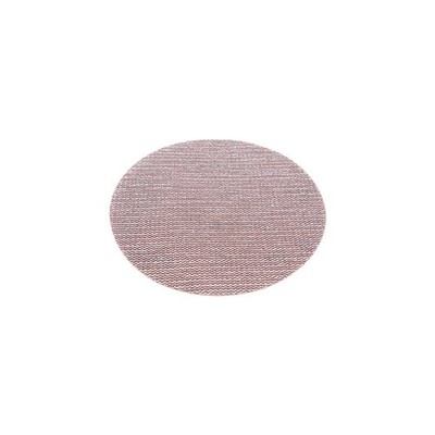 Mirka 9A-241-220 Abranet 6'' Disc, 220G 50/Pk