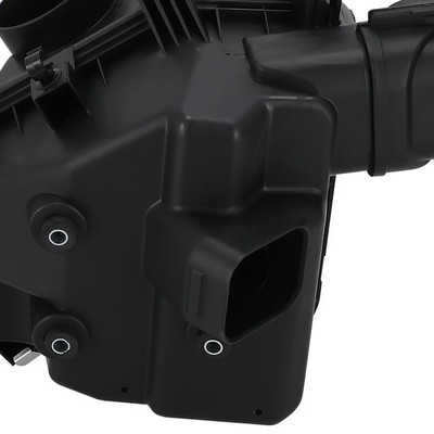 17700AD016 New Air Cleaner Box for Toyota Avalon Camry Venza Lexus