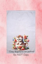 Cat, Kitty, Dish Towel, 15 x 22, FREE shipping, hand, tea towels, choice, gifts