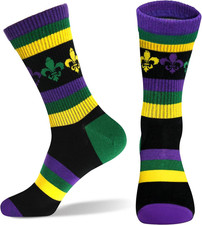 Valentines Socks for Women Red Love Heart Valentine Socks Women  S Novelty Cute C