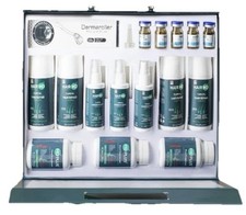 Medca -Hairmd Professional treatment