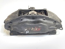 Bremssattel hinten rechts Audi R8 (422, 423) 2007-2015 4.2 FSI quattro