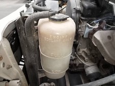 ERWEITERUNGSKAUTION / 2545307 FÜR SUZUKI VITARA SE/SV ET 1.6 HARD TOP XALOC LU