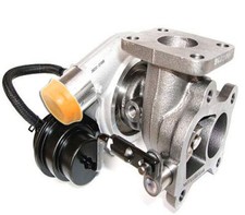 2823041710 GENUINE TURBOCHARGER FOR HD45,HD65,HD72,HD78