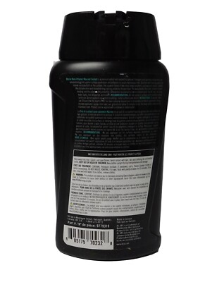 Can-Am OEM Marine Polymer Wax and Sealant 16 oz. 9779319 | eBay