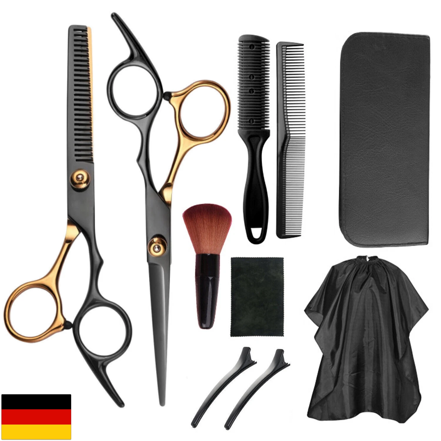 Bild 1 von 10