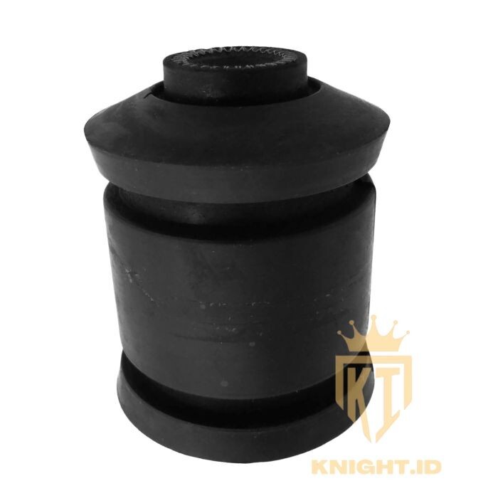 介川さん専用.5 Fits for Arm Bushing Rear Upper 09319-12045 SUZUKI SIDEKICK