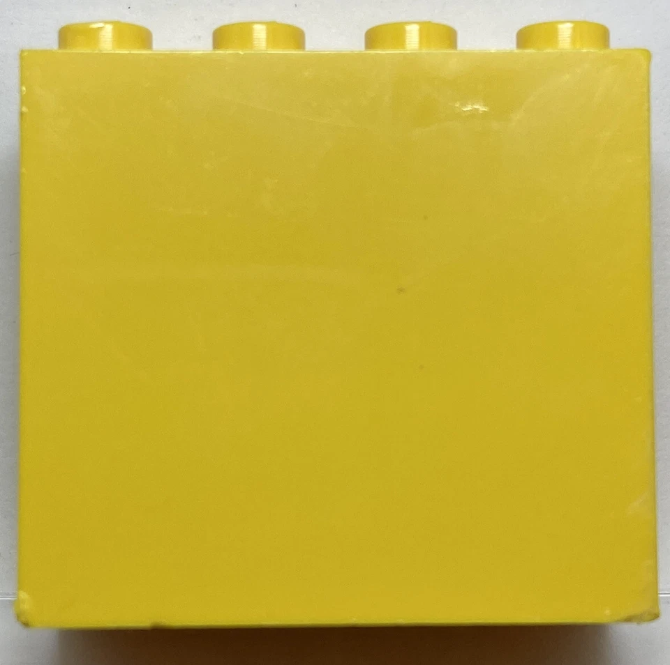 LEGO Land Japan Limited Bricks 2021 Legoland Group Block - Image 2 of 2