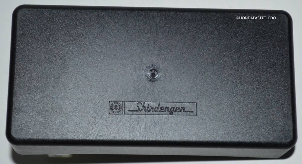 Honda Cdi Box Genuine Honda CDI Ignition Control Unit For XR650L (1993-2021) - OEM Part 30410-MN9-003 1993-2021 XR650L CDI Box Replacement - Foto 4