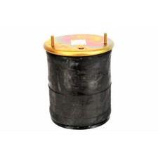 Federbalg, Luftfederung PHOENIX CONTACT 1 DK 28 F-3 50877