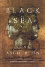 Black Sea, Paperback by Ascherson, Neal, Brand New, Free shipping in the US