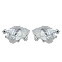 A.B.S. Bremssattel Bremssystem FüR Mitsubishi ASX 2.0I Jeep Compass